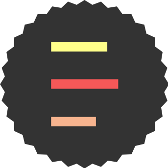 wl-must-buy-logo